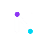 NIT